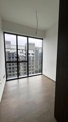 Leedon Green (D10), Condominium #629776211